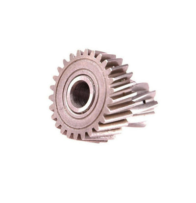 Aesculap econom engranaje doble econom 150w