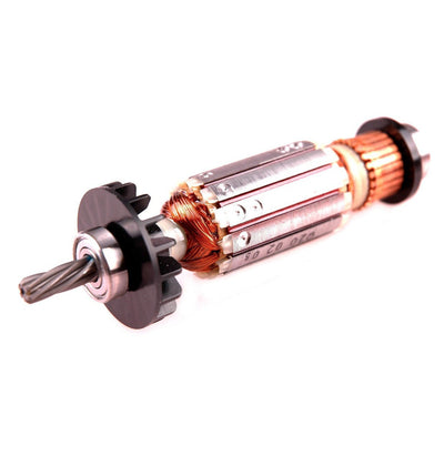 Aesculap econom ancla completa econom 160w