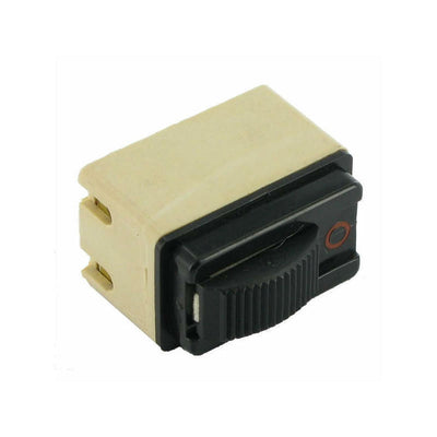 Aesculap econom interruptor econom 160200w ta007707