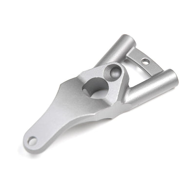 Brazo de accionamiento económico Aesculap gt369205 económico 160w