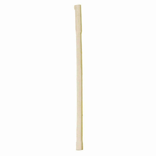 Mm eurotool steel voor tuinhamer fries 110cm