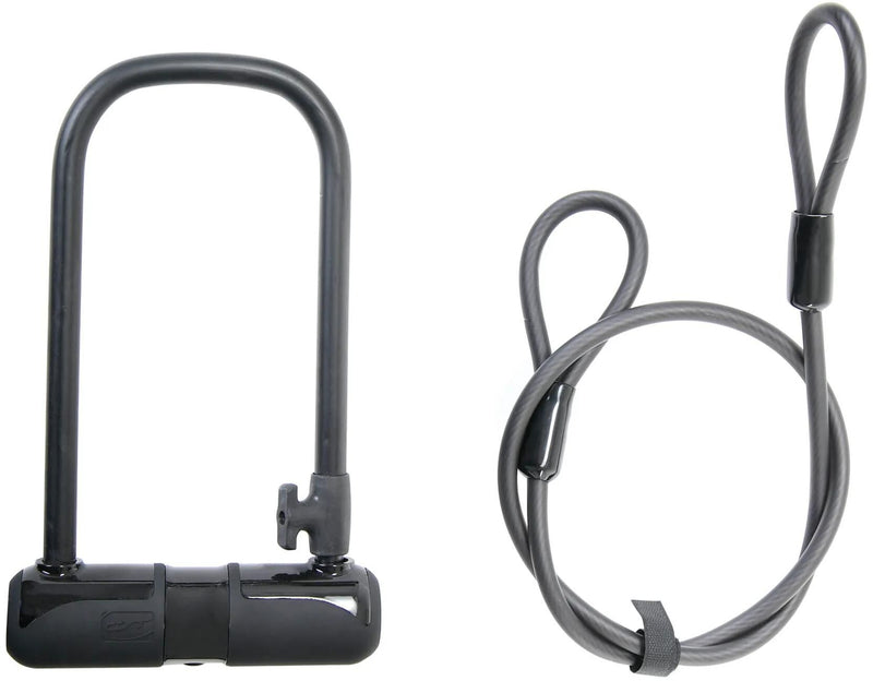 Contec Beugellot Powerloc