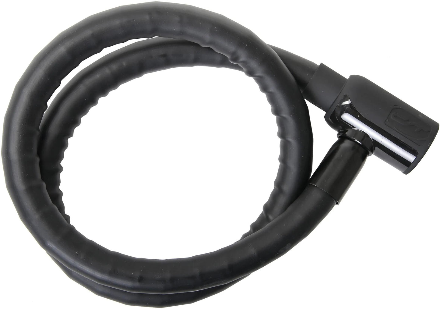 Contec Blind Cable Lock PowerLoc