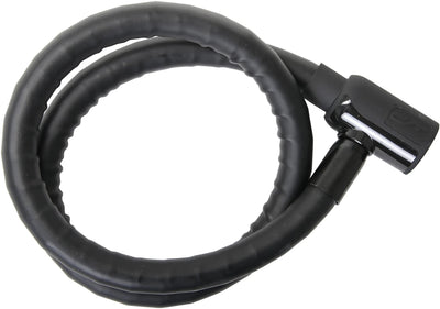 Contec Blind Cable Lock PowerLoc