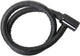 Contec Blind Cable Lock PowerLoc