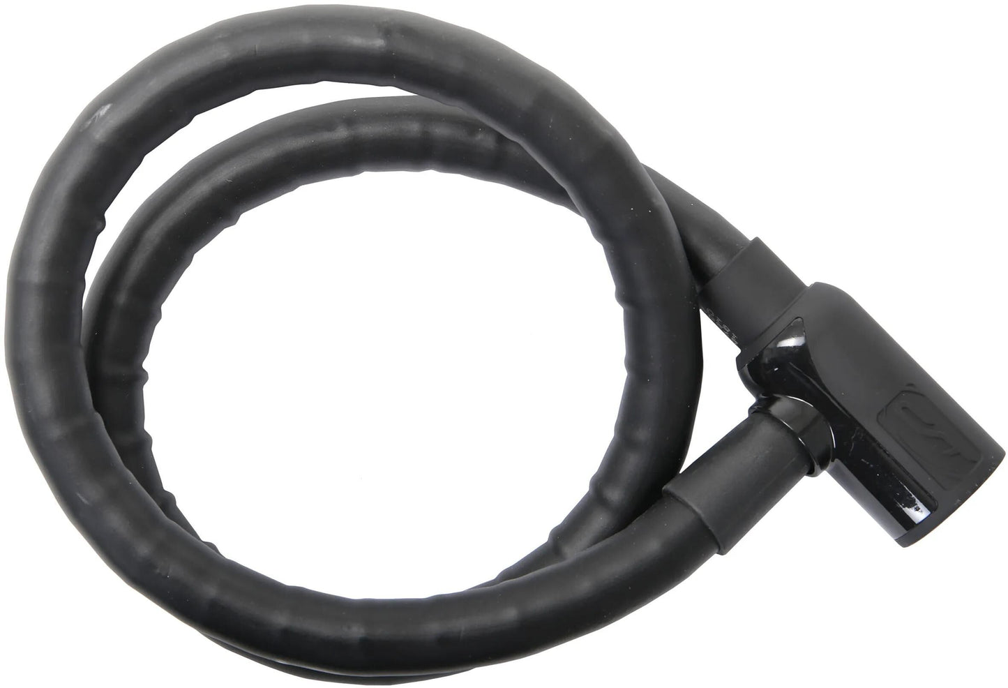 Contec Blind Cable Lock PowerLoc