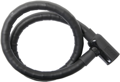Contec Blind Cable Lock PowerLoc