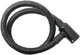 Contec Blind Cable Lock PowerLoc