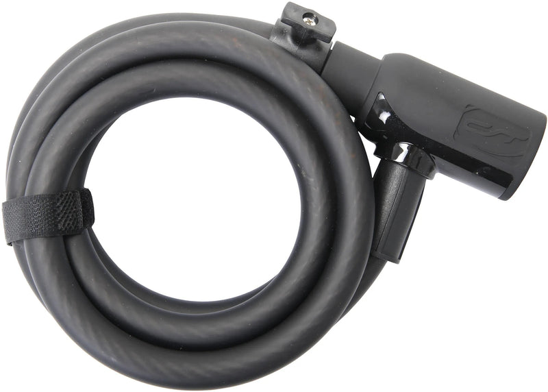 Contec Spiral Cavo Lock Powerloc