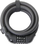 Contec figura-espíritu de cable de cable PowerLoc