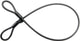 Contec Loop Cable PowerLoc