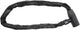 Contec Chain Lock Powerloc