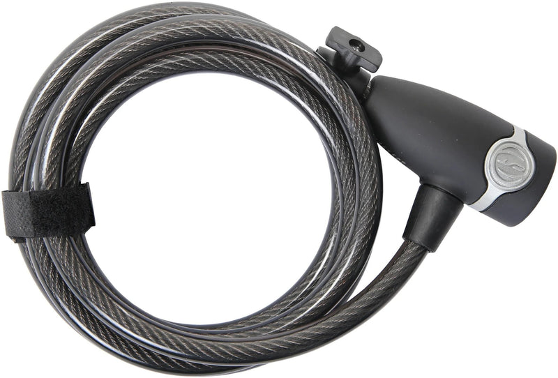 Contec Spiral Cavo Blocco Ecoloc