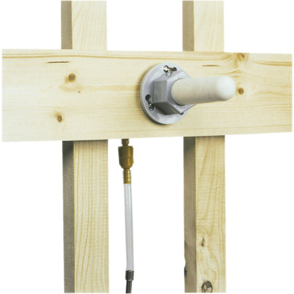 Barra per polpacci 120 cm