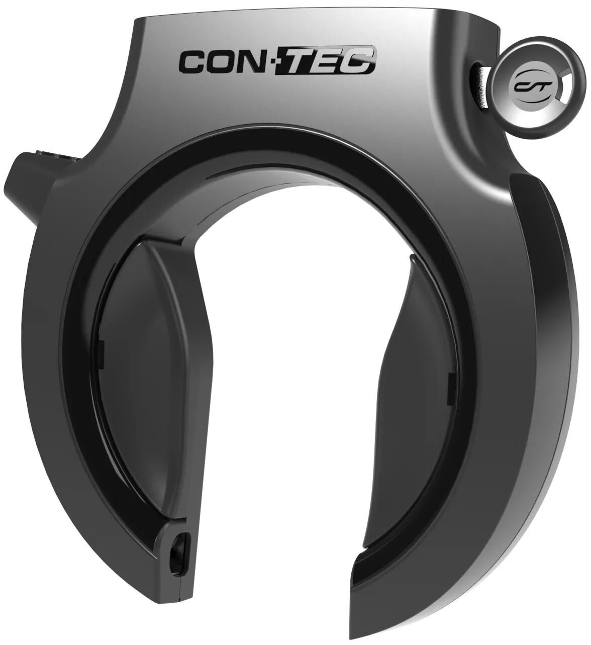 Contec ring- en accuslot set powerloc m ct frame locks powerloc ct1 nr blo bos rt2 factor