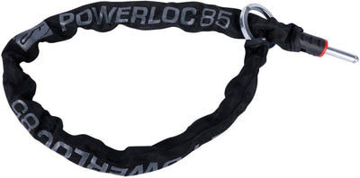 Contec Insert Chain Powerloc