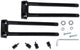 Contec Universal Holder Mount.it