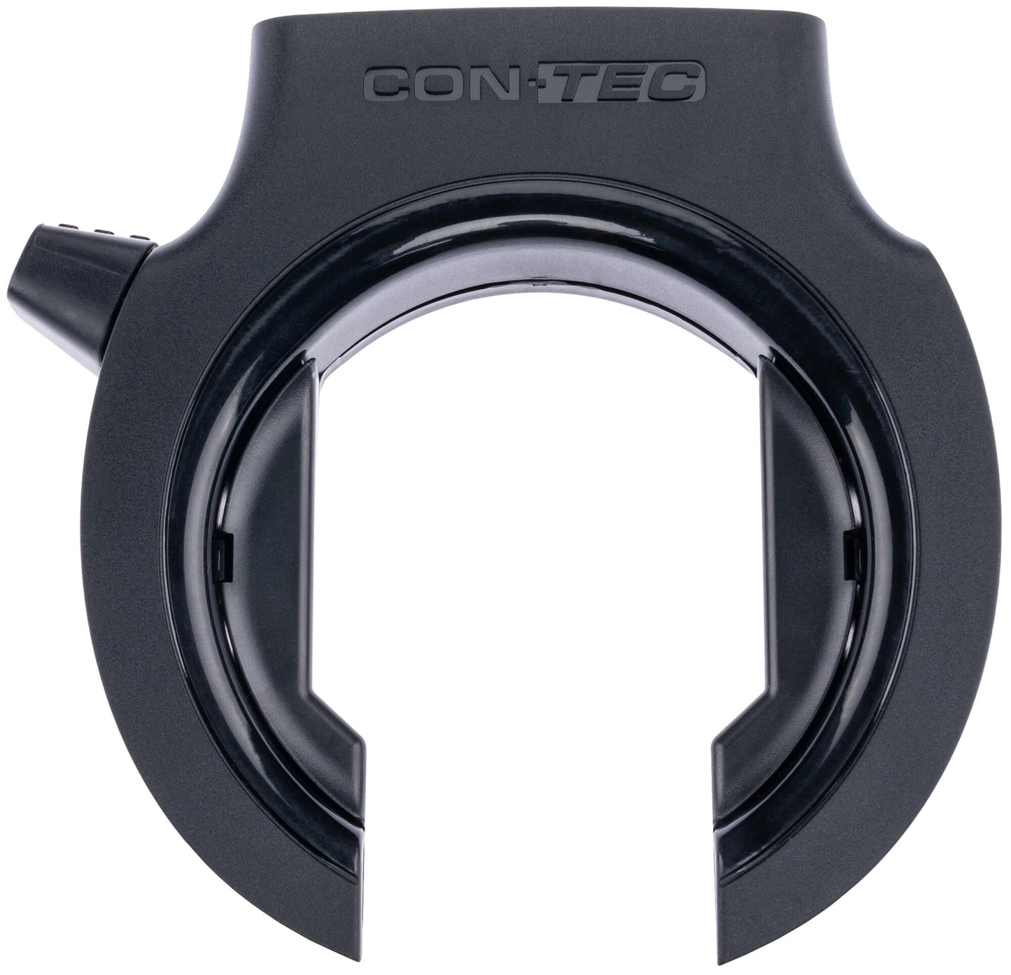 Contec
