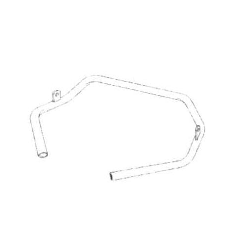 Soporte vink vv