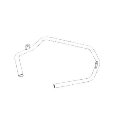 Soporte vink vv