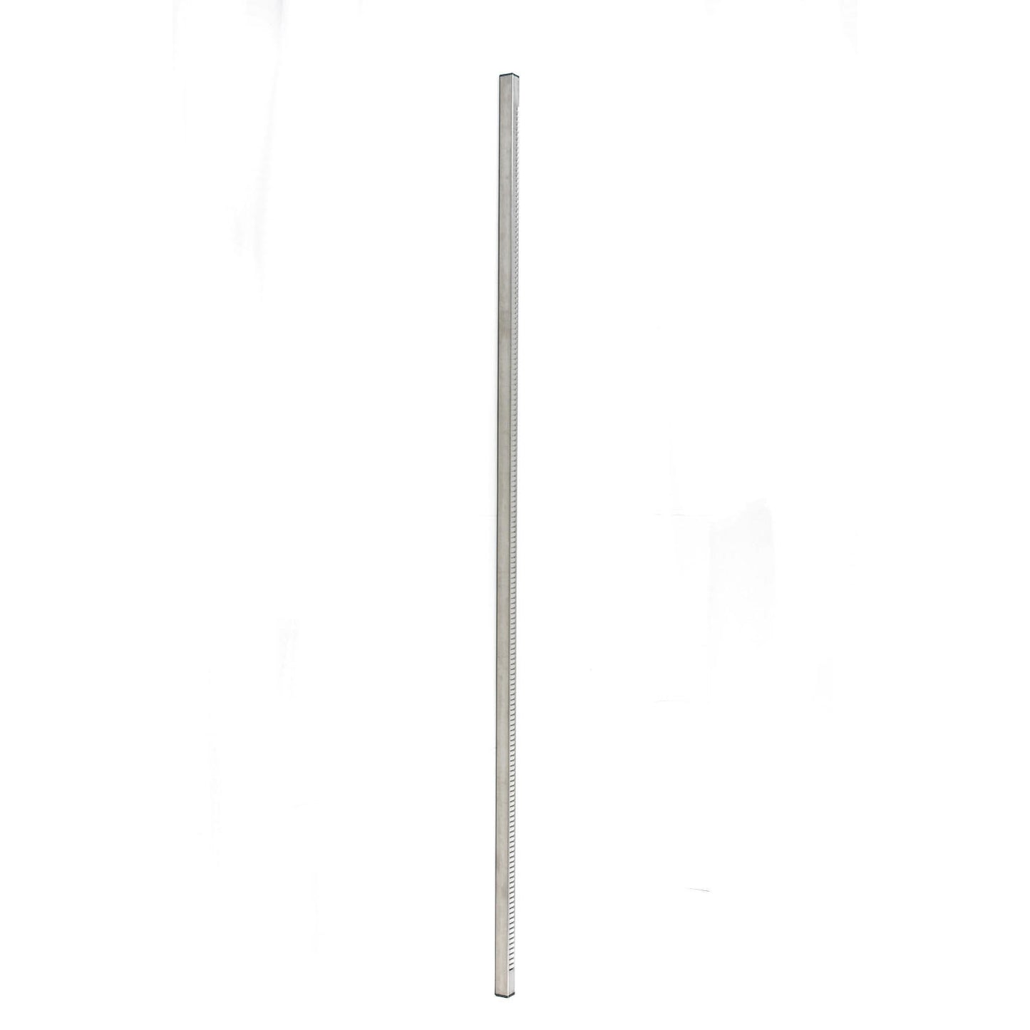 Varilla vink jack 180cm