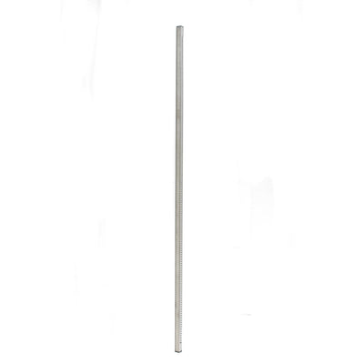 Varilla vink jack 180cm