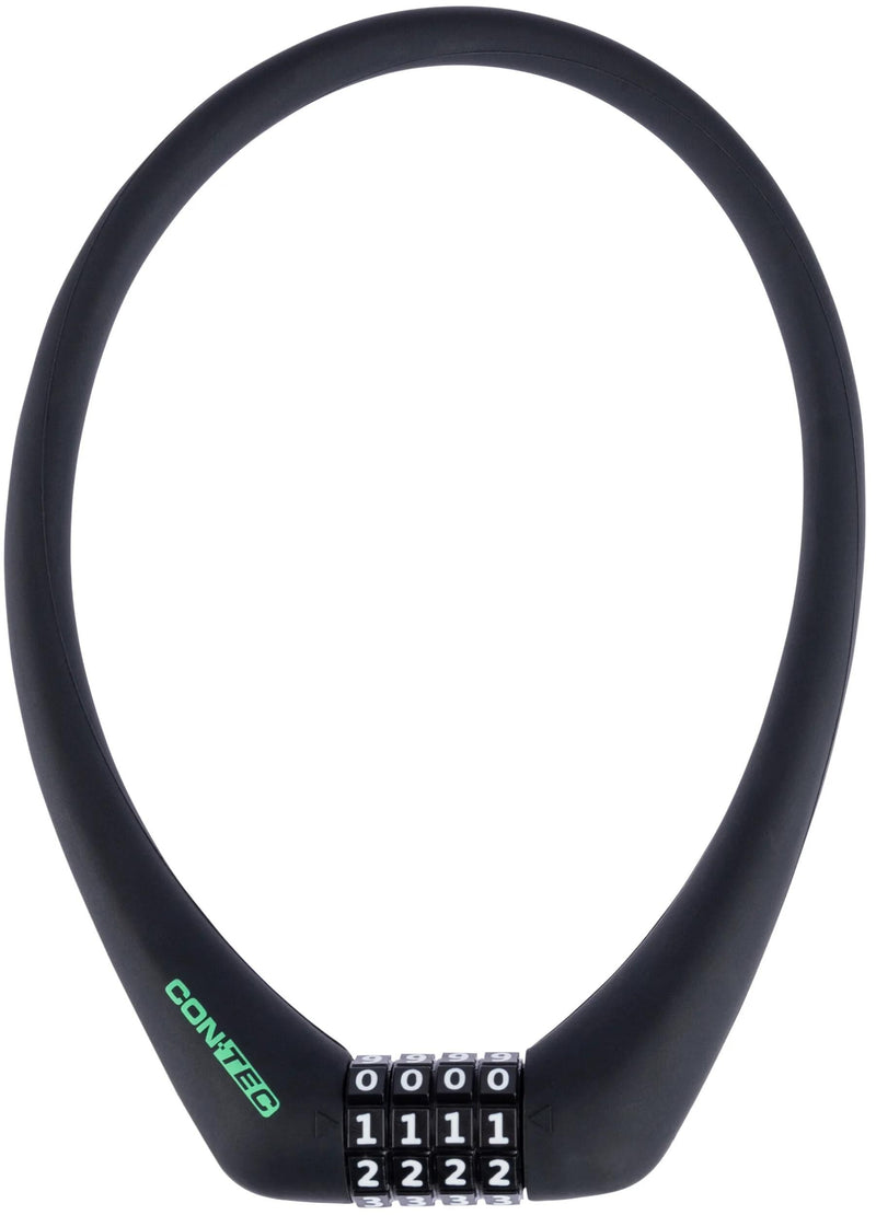 Contec Figura Blocco del cavo Sloc