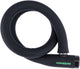 Contec Cavo Lock Sloc