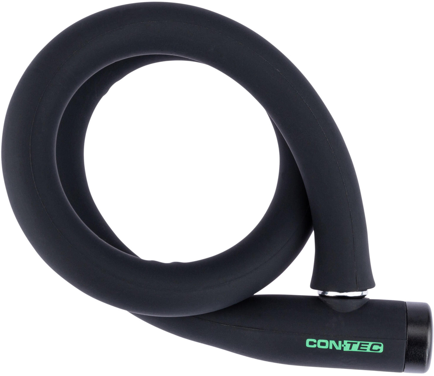 Contec Cavo Lock Sloc