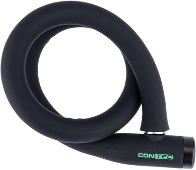 Contec Cavo Lock Sloc