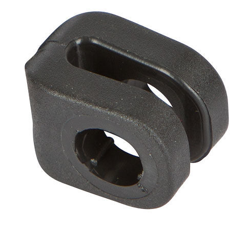 Ako bodemisolator voor afrasteringsnetten