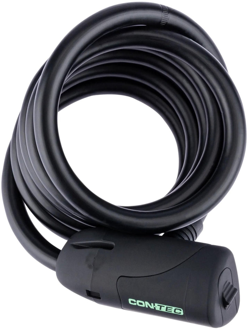 Contec Spiral Cavo Lock Sloc