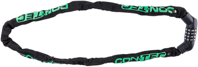 Contec Numero Chain Lock Sloc
