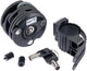 Contec phedeslot keglock