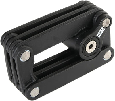 Contec pholdeslot ladrylock