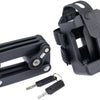 Contec FoldeSlot Bricklock