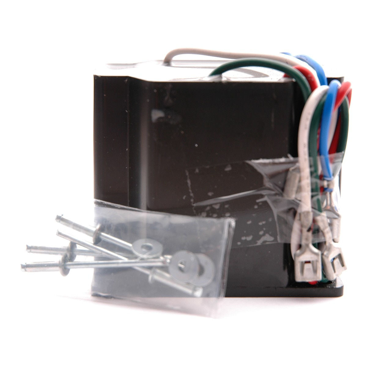 Trasformatore Euroguard v n1800