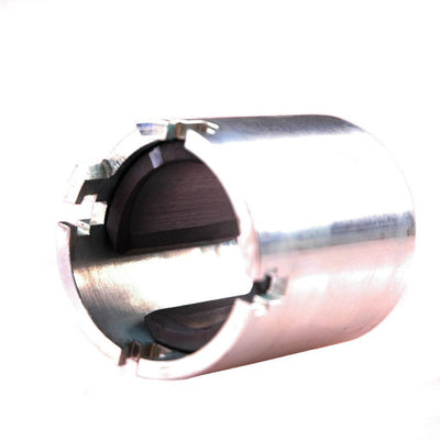 Aesculap econom campo imán econom 200w