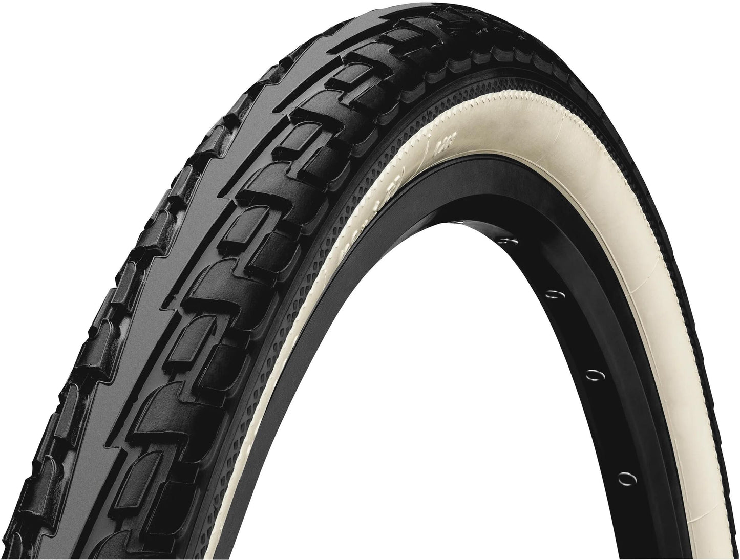 Continental reifen ride tour conti tire ride tour 47-559 b w