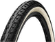 Tour di corsa con pneumatici Continental Conti 47-559 B W