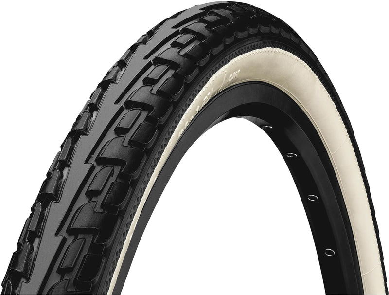 Tour di corsa con pneumatici Continental Conti 47-559 B W