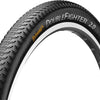 Continental reifen double fighter iii conti tire double fight 50-584 b b