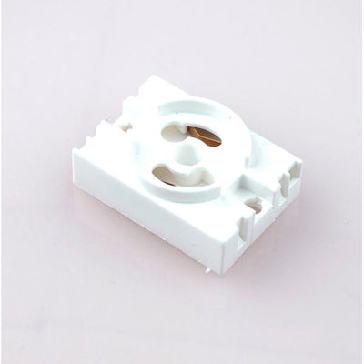 Soporte Halley para motor de arranque 2138