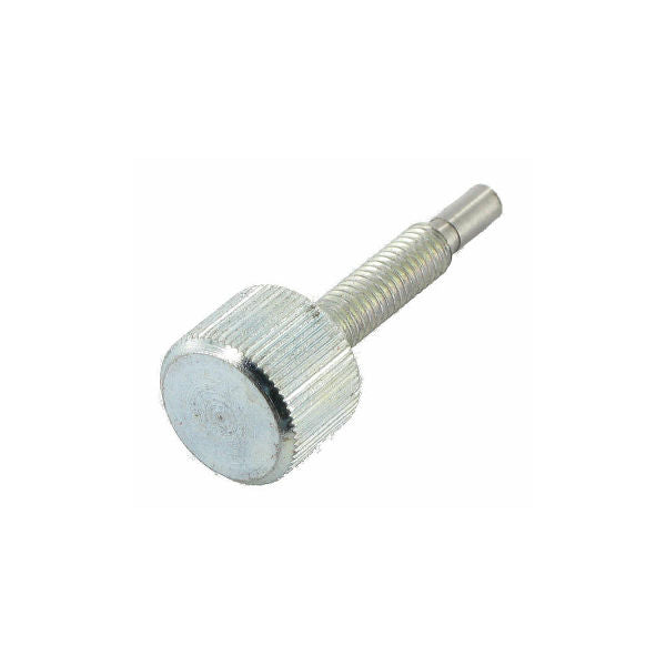 Lister liscop stelschroef lister powerclip