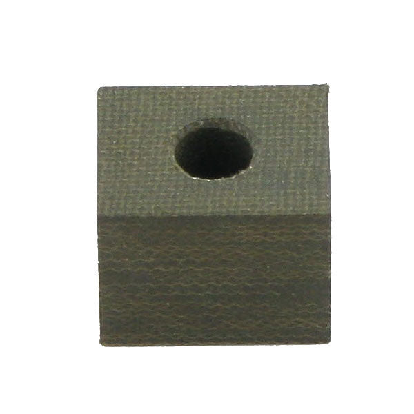 Lister liscop excenterblokje v lister powerclip