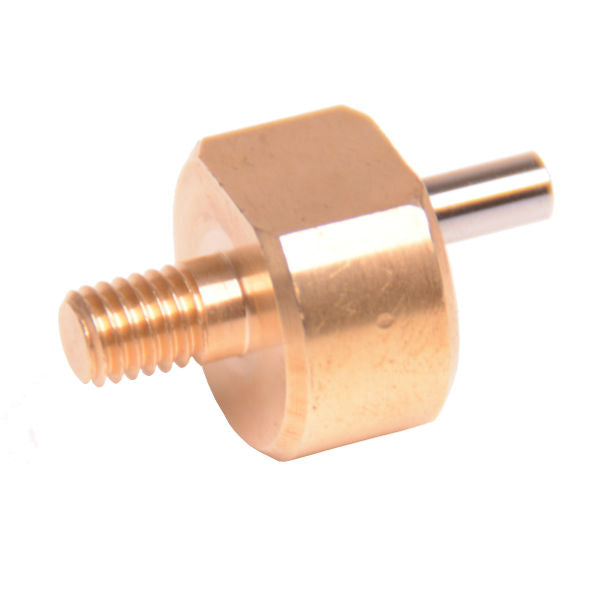 Lister liscop excenter lister powerclip