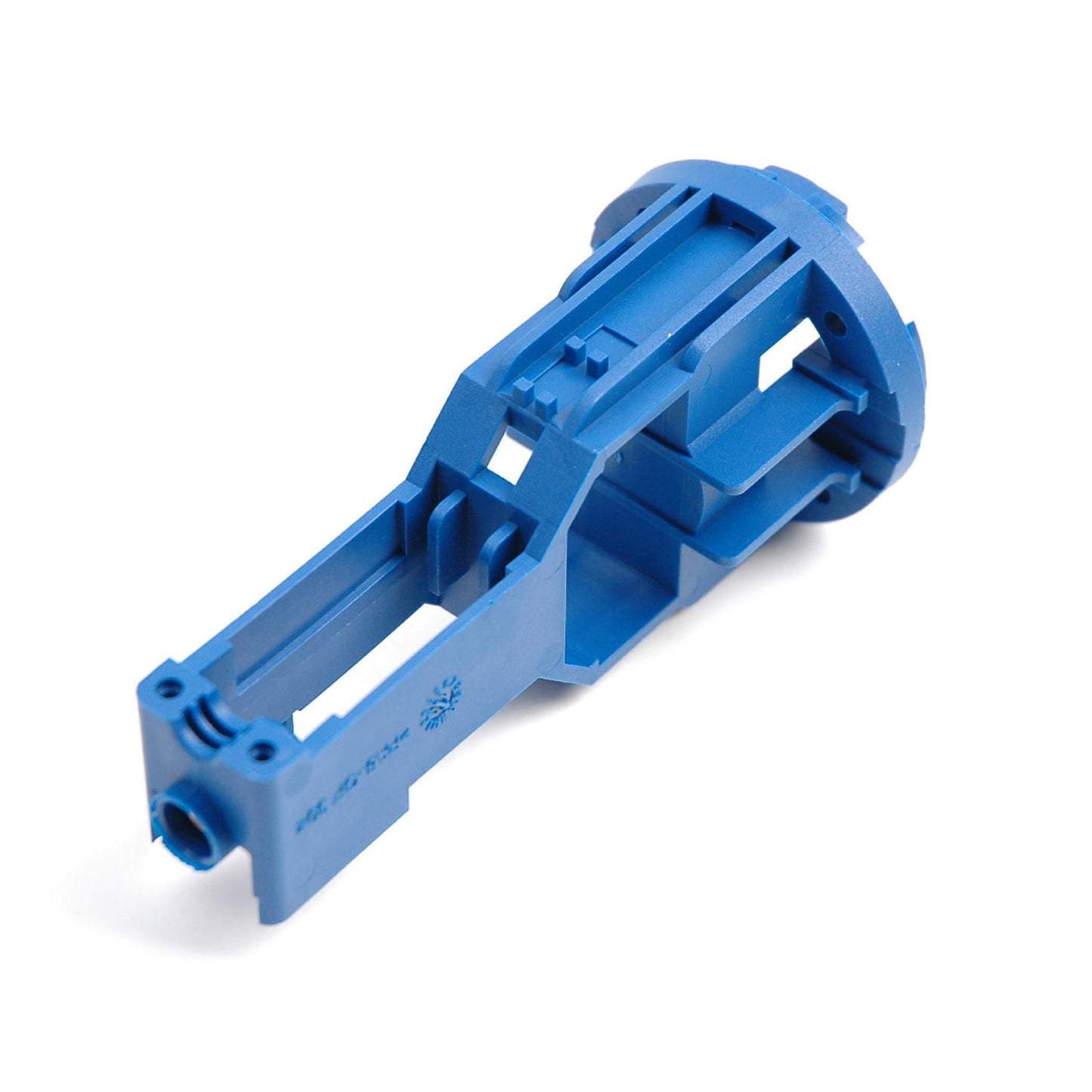 Custodia interruttore Aesculap econom econom 200w