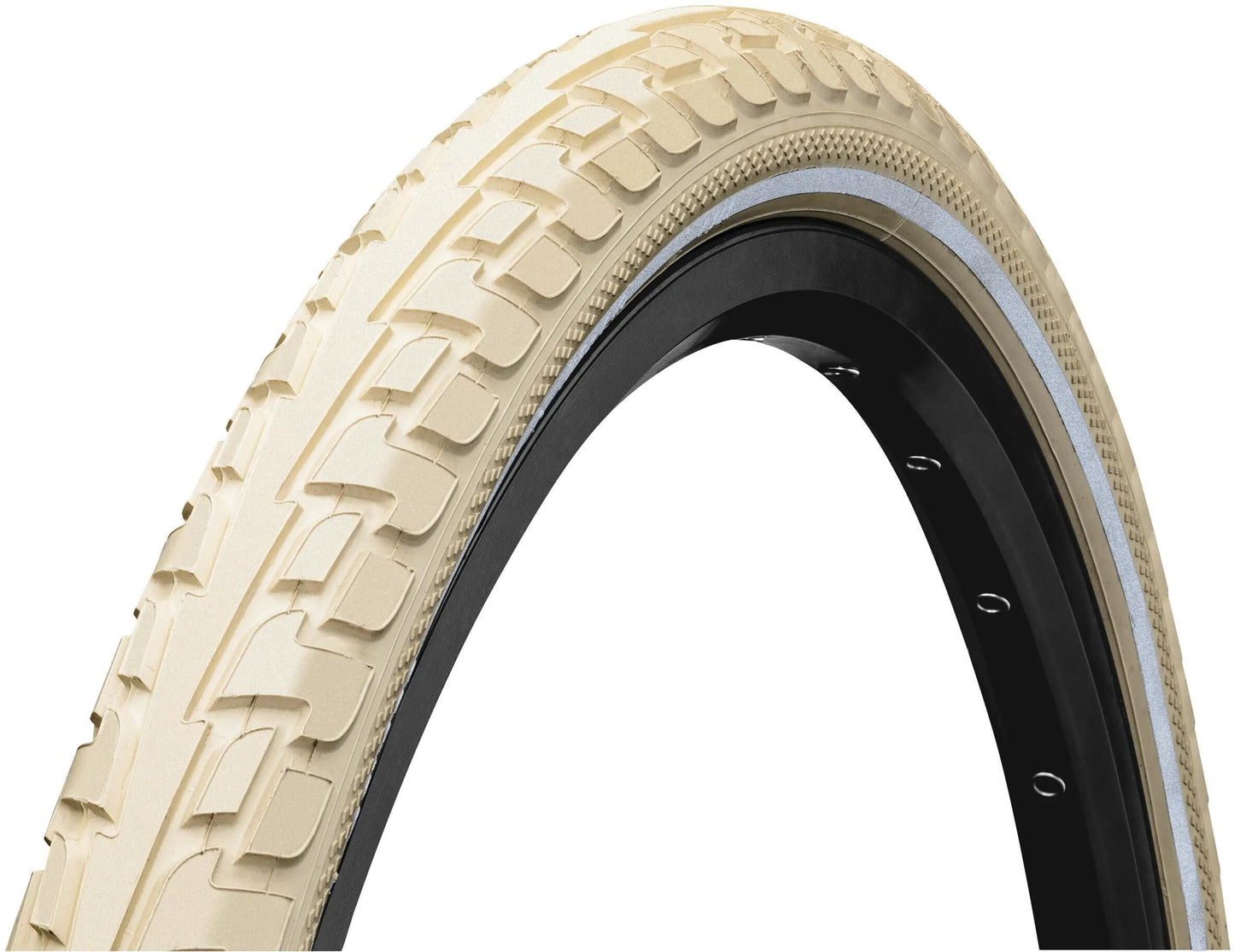 Tour di cavalcatura conti conti Continental 37-622 C C