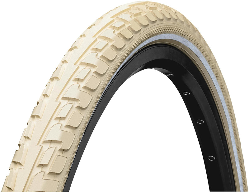 Tour di cavalcatura conti conti Continental 37-622 C C