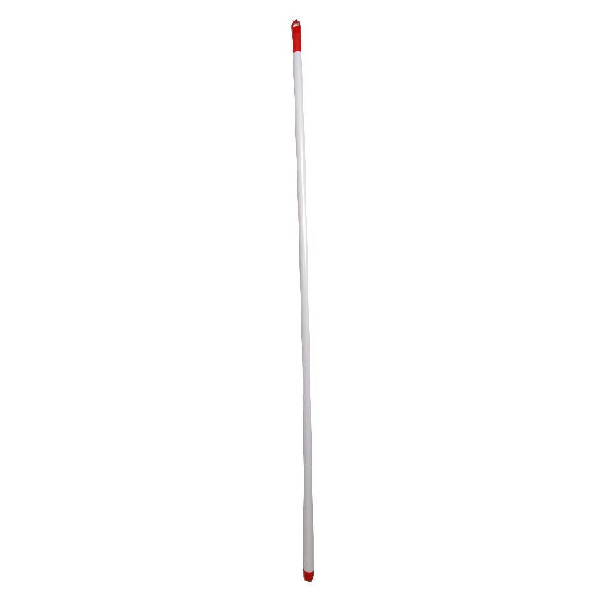 Acero metal blanco 235mm x 140cm